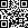 https://khabaronline.ir/x3wpD