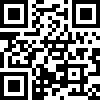 https://khabaronline.ir/xnQ56