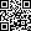 https://khabaronline.ir/x8qpJ