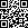 https://khabaronline.ir/x7LVr