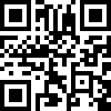 https://khabaronline.ir/xkVDM