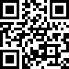 https://khabaronline.ir/xn4BS