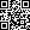 https://khabaronline.ir/xf4sD