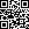 https://khabaronline.ir/xfCG