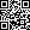 https://khabaronline.ir/x4Gnv