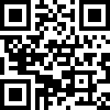 https://khabaronline.ir/xkRpM