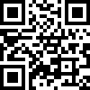 https://khabaronline.ir/xns8j