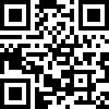 https://khabaronline.ir/x8tKG