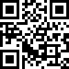 https://khabaronline.ir/xq8ZC
