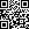 https://khabaronline.ir/xdvvc
