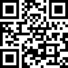 https://khabaronline.ir/xnmcv