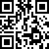 https://khabaronline.ir/xgr