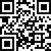 https://khabaronline.ir/x7mJC