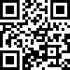 https://khabaronline.ir/x46Yr