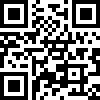 https://khabaronline.ir/xnyD3