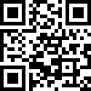 https://khabaronline.ir/xk3Sd
