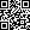 https://khabaronline.ir/x6JyG
