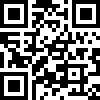 https://khabaronline.ir/x7LkM