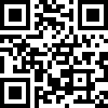 https://khabaronline.ir/xdK9y