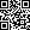 https://khabaronline.ir/x6jBW