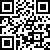 https://khabaronline.ir/xqvX3