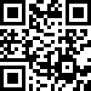https://khabaronline.ir/x77nM