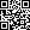 https://khabaronline.ir/x5sy
