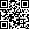 https://khabaronline.ir/x82KB