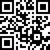 https://khabaronline.ir/xdFhG