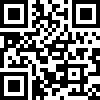 https://khabaronline.ir/x6bPW