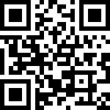 https://khabaronline.ir/xp7Z9