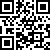 https://khabaronline.ir/xjHvT