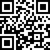 https://khabaronline.ir/xpSZm