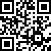 https://khabaronline.ir/xftPW