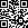 https://khabaronline.ir/xmwRN