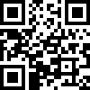 https://khabaronline.ir/x7Wwb
