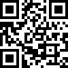https://khabaronline.ir/xp3nt