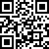https://khabaronline.ir/x33Hw