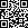 https://khabaronline.ir/x8Q8H