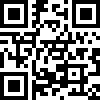 https://khabaronline.ir/xmMwP