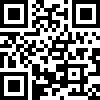 https://khabaronline.ir/xqb5c