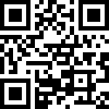 https://khabaronline.ir/xmZz9