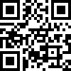 https://khabaronline.ir/xmXY5