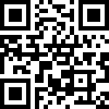 https://khabaronline.ir/xhSF3