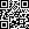 https://khabaronline.ir/xdxDd