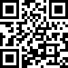 https://khabaronline.ir/xpnSZ
