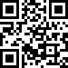 https://khabaronline.ir/x92Jd
