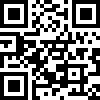 https://khabaronline.ir/xmq2n