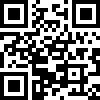 https://khabaronline.ir/x3mt7