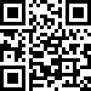 https://khabaronline.ir/x3cRj